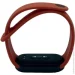   BeCover  Xiaomi Mi Smart Band 10 Apricot (713584)