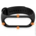   BeCover  Xiaomi Mi Smart Band 7 Light Blue (707488)