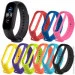    BeCover  Xiaomi Mi Smart Band 8 Dark Purple (709382)