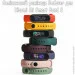   BeCover  Xiaomi Mi Smart Band 8 Green (709389)