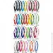    BeCover  Xiaomi Mi Smart Band 8 Yellow (709399)