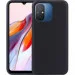  Becover  Xiaomi Redmi 12C Black (708980)