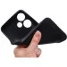  Becover  Xiaomi Redmi 13 Black (711546)