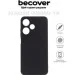  Becover  Xiaomi Redmi 13 Black (711546)