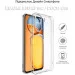  Becover  Xiaomi Redmi 13C / Poco C65Transparancy (710463)