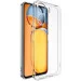 Becover  Xiaomi Redmi 13C / Poco C65Transparancy (710463)