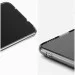  Becover  Xiaomi Redmi 13C / Poco C65Transparancy (710463)