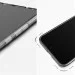  Becover  Xiaomi Redmi 13C / Poco C65Transparancy (710463)
