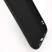  Becover  Xiaomi Redmi 14C 4G / Poco C75 Black (712562)