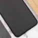  Becover  Xiaomi Redmi 14C 4G / Poco C75 Black (712562)