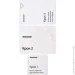   BeCover  Xiaomi Redmi 9A 10D Black (711368)