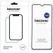   BeCover  Xiaomi Redmi 9A 10D Black (711368)