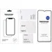   BeCover  Xiaomi Redmi 9A 10D Black (711368)