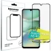   BeCover  Xiaomi Redmi A5 4G Black (713418)