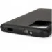  Becover  Xiaomi Redmi Note 11 Pro / 11 Pro Plus Black (707151)