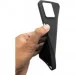  Becover  Xiaomi Redmi Note 12 Pro 5G Black (708814)