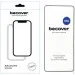   BeCover  Xiaomi Redmi Note 13 4G 10D Black (711375)