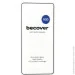   BeCover  Xiaomi Redmi Note 13 5G 10D Black (711376)