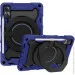  - Becover  Xiaomi Redmi Pad SE11" Blue (710769)