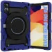   - Becover  Xiaomi Redmi Pad SE11" Blue (710769)