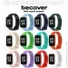    BeCover  Xiaomi Redmi Smart Band 2 Orange (709367)