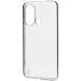  Becover  ZTE Blade L220Transparancy (710204)