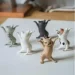 Becover     "Cute Cat" (712036)