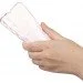  Becover Diamond for Xiaomi Mi A2/Mi6x  Pink (702683)
