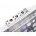  Becover Diving Waterproof for Apple iPhone 7 Plus  White (701401)