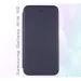 - Becover Exclusive  Samsung Galaxy A16 5G SM-A166 Deep Blue (712201)