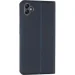 - Becover Exclusive  Style  Samsung Galaxy A06 SM-A065 Blue (712684)