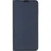 - Becover Exclusive  Style  Samsung Galaxy A06 SM-A065 Blue (712684)