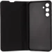 - Becover Exclusive  Style  Samsung Galaxy A25 5G SM-A256 Red (712666)