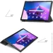  - Flexible TPU Mate BeCover  Lenovo Tab M10 Plus TB-125F (3rd Gen)/K10 Pro TB-226 10.61" Grey (712525)