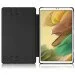  - Flexible TPU Mate BeCover  Samsung Galaxy Tab A7 Lite SM-T220 / SM-T225 Red (706474)