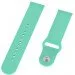 Becover    Garmin Vivoactive 3/3 Music / Vivomove HR / Vivomove Marine-Green (706305)