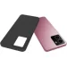 Чохол Becover для HMD Pulse Black (713142) Чохол Becover для HMD Pulse Black (713142)