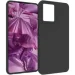 Чохол Becover для HMD Pulse Black (713142) Чохол Becover для HMD Pulse Black (713142)