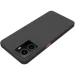 Чохол Becover для HMD Pulse Black (713142) Чохол Becover для HMD Pulse Black (713142)