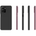 Чохол Becover для HMD Pulse Black (713142) Чохол Becover для HMD Pulse Black (713142)
