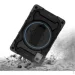 Becover   (Horizontal handle) Becover  Lenovo Tab M11 (2024) TB-TB330FU/Xiaoxin Pad 11 (2024) 11" Black (712913)