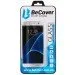 Захисне скло Becover 3D Full protection для Nokia 7 Black (702428) Захисне скло Becover 3D Full protection для Nokia 7 Black (702428)