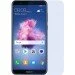 Защитная пленка Becover Full Cover для Huawei P Smart (701952) Защитная пленка Becover Full Cover для Huawei P Smart (701952)