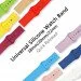 Becover    Huawei Watch GT / GT 2 46mm / GT 2 Pro / GT Active / Honor Watch Magic / Magic 2 / GS Pro / Dream Gray (706340)