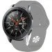 Becover    Huawei Watch GT / GT 2 46mm / GT 2 Pro / GT Active / Honor Watch Magic / Magic 2 / GS Pro / Dream Gray (706340)