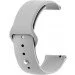 Becover    Huawei Watch GT / GT 2 46mm / GT 2 Pro / GT Active / Honor Watch Magic / Magic 2 / GS Pro / Dream Gray (706340)