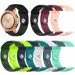 Becover    Huawei Watch GT / GT 2 46mm / GT 2 Pro / GT Active / Honor Watch Magic / Magic 2 / GS Pro / Dream Gray (706340)