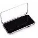  Becover Magnetite Hardware for Apple iPhone X  White (702941)