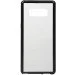  Becover Magnetite Hardware for Samsung Galaxy Note 8 SM-N950  Black (702794)