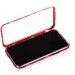  Becover Magnetite Hardware for Samsung Galaxy Note 8 SM-N950  Red (702795)
